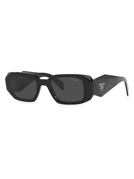 Prada Glasses Link