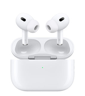 Airpods Link